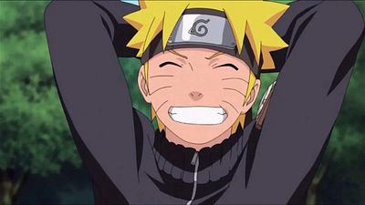 Esto es lo que sabemos sobre el live-action de 'Naruto' noticias imagen