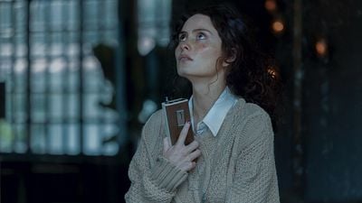 La segunda temporada de ‘Rotos’ en Bogotá ya inició y cuenta con esta actriz de ‘Estado de fuga’ noticias imagen