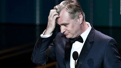 Esta es la película que Christopher Nolan no quiere que veas: Está secuestrada hace casi 30 años noticias imagen