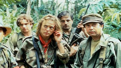 3 películas colombianas clásicas que merecen un remake noticias imagen