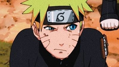 El presidente del estudio de 'Naruto' cree que los animes son muy aburridos: "Hay que evitar ser muy sexy" noticias imagen