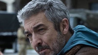 La historia real detrás de 'El Eternauta': ¿Qué fue lo que pasó con su autor? noticias imagen