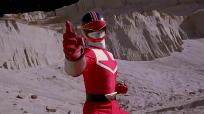 Dura menos de 30 minutos y es el capítulo más épico de una serie de todos los tiempos y está en Netflix noticias imagen