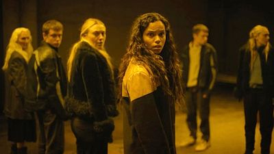 Esta película de terror fantástico acaba de llegar a streaming y no lo sabías noticias imagen