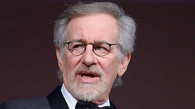 Este legendario director de Hollywood fue rechazado para dirigir la adaptación de Call of Duty por sus "aterradoras condiciones" noticias imagen