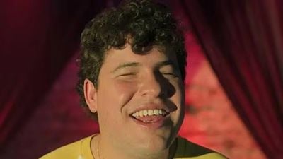 ¿Las personas invidentes pueden disfrutar de 'Ojitos de huevo' en Netflix? ¡Esta es la respuesta! noticias imagen