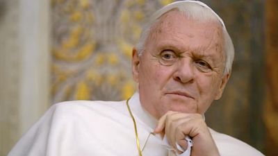 Esta película de Netflix con Anthony Hopkins se metió entre las más vistas por los colombianos noticias imagen