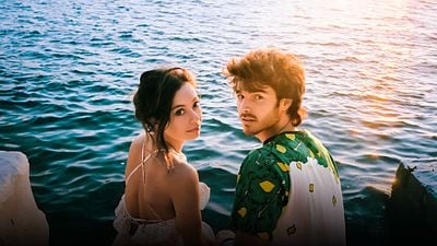 'Un cuento perfecto': Estas son las razones por las que no paramos de buscar historias para suspirar noticias imagen