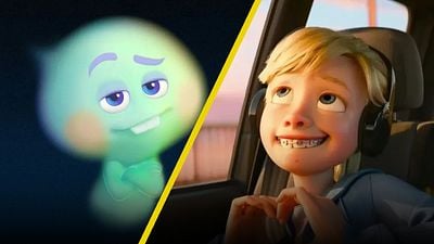¿Es Riley el alma de ‘Soul’? Esta es la teoría que conecta ‘Intensamente 2’ con la película de Pixar noticias imagen