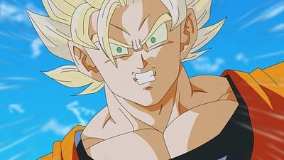 Antes de morir Akira Toriyama reveló quién es el saiyajin más débil de 'Dragon Ball Z' y no quien tú creías noticias imagen