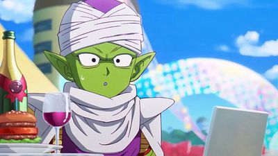 'Dragon Ball Daima': Este es el origen de Piccolo y los Namekuseijin según el nuevo anime de Akira Toriyama noticias imagen