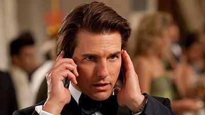 Esta leyenda de Hollywood tiene un récord al mantener el mismo personaje más tiempo que cualquier otra estrella noticias imagen