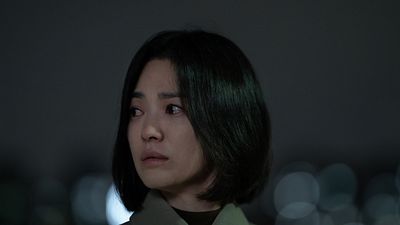 En Netflix: La serie coreana donde el bullying escolar desata una oscura venganza imposible de dejar de ver noticias imagen