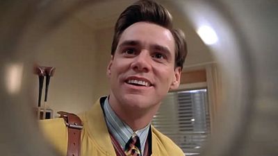 Este clásico de los 90 anticipó la era del espectáculo y puedes revivirlo en streaming en Colombia noticias imagen