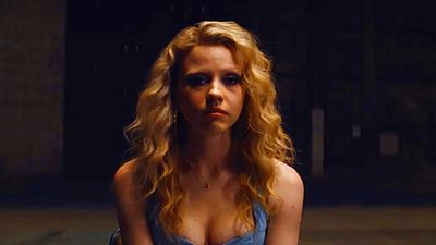 ¿'MaXXXine' realmente fue el final de la trilogía? Esto dijo Ti West sobre el futuro de la historia con Mia Goth noticias imagen