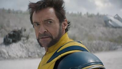 Este personaje reaparece por primera vez después de mucho tiempo en el nuevo tráiler de 'Deadpool y Wolverine'