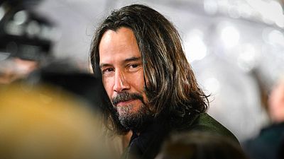 Keanu Reeves y los actores que más sexo han tenido en pantalla: hay algunas sorpresas noticias imagen