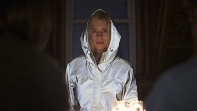 "Nunca he visto nada igual": suscriptores de Netflix y actores llevan 5 años esperando respuestas tras la cancelación de esta serie de ciencia ficción noticias imagen