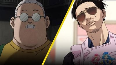 Si te quedaste sin saber qué ver tras la primera parte de 'Sakamoto Days', te recomendamos este anime en Netflix Colombia noticias imagen