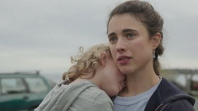 La aclamada miniserie con Margaret Qualley que puedes terminar en un solo fin de semana noticias imagen