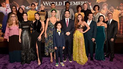 “He muerto dos veces”: actriz colombiana relató drama que vivió recientemente tras ser hospitalizada noticias imagen