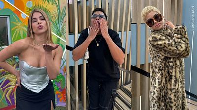 Una de las influencers más conocidas de Colombia confirma entrada a 'La casa de los famosos 2' y ya tiene enemigos noticias imagen
