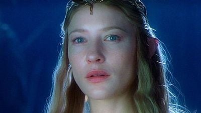 ¿Cuánto dinero ganó Cate Blanchett por su papel en 'El señor de los anillos'? (no es lo que piensas) noticias imagen