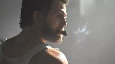 ¿Por qué 'Deadpool 3' enfermó a Henry Cavill? El actor casi vomita al hacer la película noticias imagen