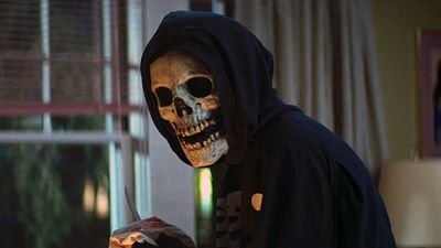 Netflix ya está trabajando en nuevas películas para esta sangrienta saga de terror noticias imagen