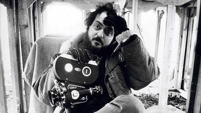 El homenaje oculto a Stanley Kubrick en un clásico de ciencia ficción que muchos fans pasaron por alto noticias imagen