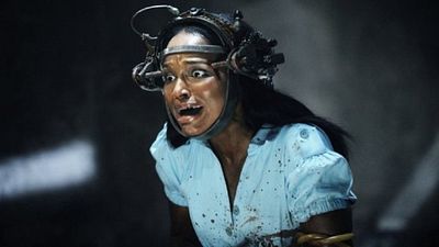 Esta película fue prohibida en cines, pero ya la puedes ver en Netflix noticias imagen