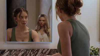 Esto es lo que tardarías en leer el libro que inspira la nueva película de Sydney Sweeney antes de su estreno noticias imagen