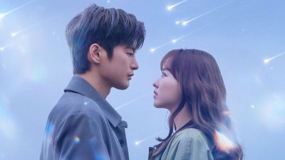 La dramática serie coreana de Netflix tiene 16 episodios y te encantará noticias imagen