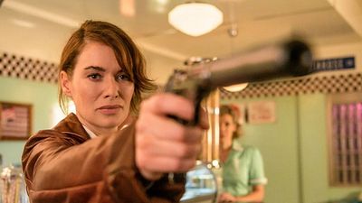 Si te gustó 'La Viuda Negra' en Netflix, te recomendamos esta película en Prime Video Colombia noticias imagen