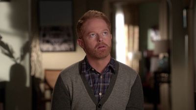 'Modern Family': Este detalle pasó desapercibido para los productores de la serie y era muy importante para no verlo noticias imagen