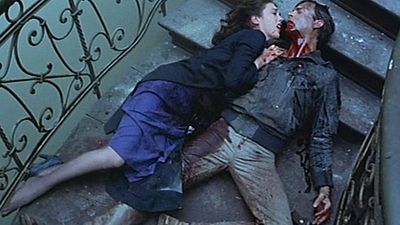 Ni 'El exorcista', ni 'Halloween': esta es la mejor película de terror para la crítica noticias imagen