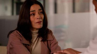 “30 años de mal”: la nueva y oscura hipótesis sobre la muerte de Sandra Reyes noticias imagen