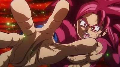 Un año después, este arco de ‘Dragon Ball Z’ ha sido oficialmente abandonado por los fans noticias imagen