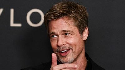 La inteligencia artificial nos muestra a Brad Pitt si fuera latinoamericano: Así se ve noticias imagen