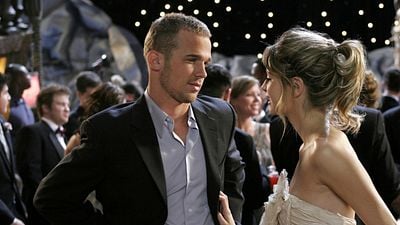 Esta serie tiene un soundtrack espectacular y puedes disfrutarla en HBO Max noticias imagen