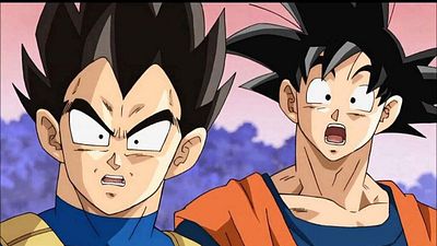 Goku y Vegeta pudieron revivir a los Saiyajin pero no lo hicieron por esta razón noticias imagen