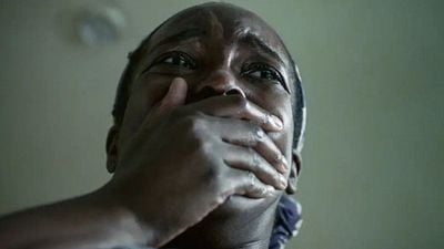 “Me voló la cabeza”: Es la mejor película de terror disponible en Netflix calificada con 100%, es perfecta para Halloween noticias imagen