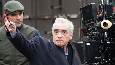 Este es el número de películas que Martin Scorsese planea hacer a futuro, tal vez te decepcione