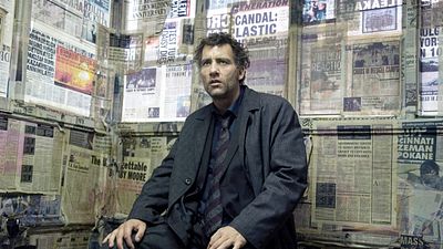 Si te gustan las distopías realistas, analiza esta obra maestra visual para ver una de las mejores secuencias de plano secuencia jamás filmadas en una zona de guerra noticias imagen