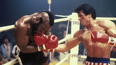La ridícula escena de ‘Rocky 3’ que nunca debió estar ahí y apenas hasta hoy causa controversia noticias imagen