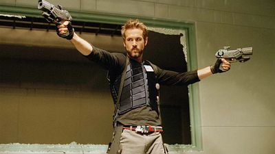 ¿Marvel aprovechó ‘Deadpool 3’ para cancelar la próxima película de este icónico personaje? noticias imagen