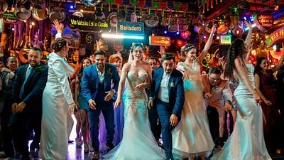 ¿Por qué el final de ‘Nuevo rico, nuevo pobre’ fue diferente al de la versión original? noticias imagen