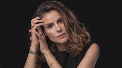 Ella es la nueva actriz de ‘Betty la fea 2’ que hizo casting para el personaje principal hace 25 años noticias imagen