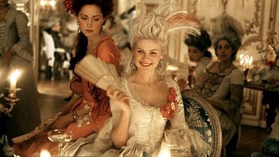 Antes de 'Bridgerton', esta película de época ya había retratado la antigua realeza y es un clásico contemporáneo noticias imagen