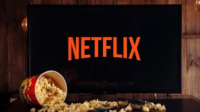 Estos son los estrenos que llegarán a Netflix Colombia en los próximos días noticias imagen